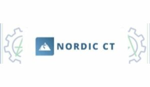 Nordic CT آن لائن فنانس پلیٹ فارمز کے لیے تازہ معیار قائم کرتا ہے۔