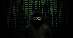 การโจมตีทางไซเบอร์ของเกาหลีเหนือต่อ Cryptocurrency: การปล้นทางดิจิทัลมูลค่า 3 พันล้านดอลลาร์