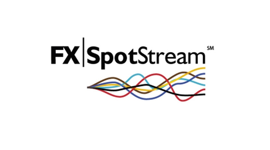 Uppgång i november: FXSportStream når $70.0 miljarder i ADV