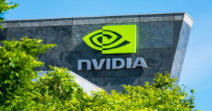 NVIDIA wprowadza na rynek kartę GeForce RTX 4090 D skierowaną do Chin