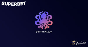 Octoplay משתפת פעולה עם Superbet כדי להתרחב לשוק הרומני