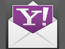 Once again Yahoo suffers Email Account Data Breach