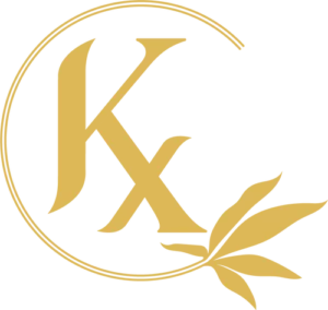 One World Products Inc. se asocia con Kx Family Care de Stephen Marley