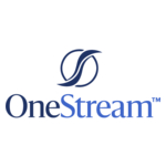OneStream tarkvara tunnistati 2023. aastal liidriks finantsplaneerimise tarkvara Gartner® Magic Quadrant™