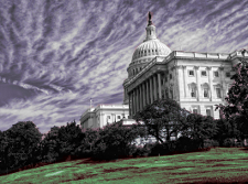 Onlineannonser utgör betydande säkerhetsrisker för användare | amerikanska senaten