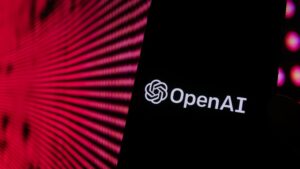 OpenAI lansira drugi krog 15 x 1 milijona $ AI Startup sklada