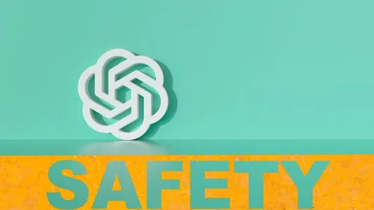 OpenAI | AI Safety