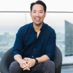 Ο ιδρυτής του Opendoor, Eric Wu, εγκαταλείπει την εταιρεία για να επικεντρωθεί στις νεοφυείς επιχειρήσεις