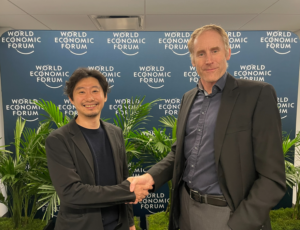 Orbit Fab and ispace to collaborate on lunar propellant harvesting and delivery