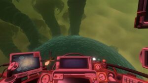 ‘Outer Wilds’, ‘XIIZEAL’, Plus Today’s Other Releases and Sales – TouchArcade