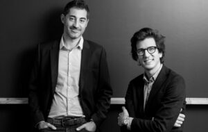 Paris-based VC firm Singular raises $435M for second fund targeting European tech startups - TechStartups