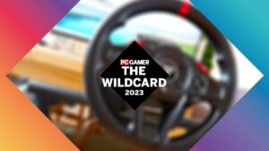 Penghargaan Perangkat Keras PC Gamer: Yang terbaik sepanjang sisa tahun 2023