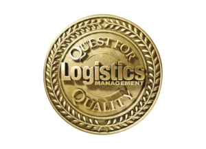 Penske Logistics Once Again Named Quest for Quality Winner by Logistics Management Magazine