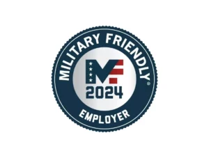 Penske Truck Leasing Once Again Listed Among Top Military-Friendly Employers