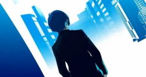 Zwiastun Persona 3 Reload School Life Szczegóły codziennego życia remake'u - PlayStation LifeStyle