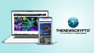 Phunware công bố mức giá chào bán công khai 2.8 triệu USD