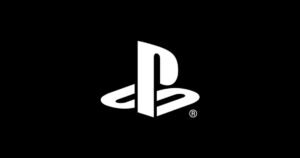 PlayStation і WB досягли домовленості поки не припиняти шоу Discovery - PlayStation LifeStyle