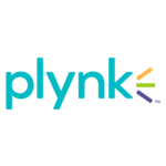 Plynk Memenangkan Pialang Terbaik 2023 untuk Pemula di Benzinga Global Fintech Awards