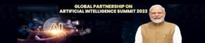 Modi miniszterelnök aggodalmát fejezte ki a mély hamisítás miatt a Bharat Mandapamnál a mesterséges intelligenciával foglalkozó globális partnerség csúcstalálkozóján