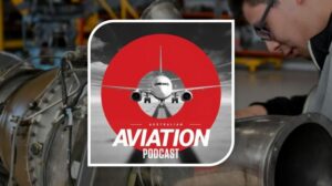Podcast: El futuro de la aviación hasta 2050, con la UNSW