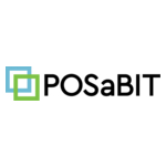 POSaBIT Announces Non-Brokered Unit Offering to Fund Convertible Unsecured Note Maturity - Medical Marijuana Program Connection