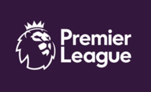 Premier League Targets Dozens of Illegal Streaming Sites in U.S. Court