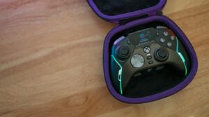 Prestige en prestaties - Turtle Beach onthult hun Stealth Ultra Wireless Smart Game Controller | DeXboxHub