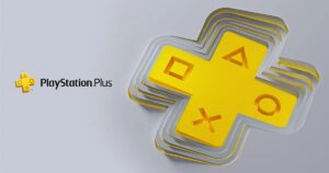 PS Plus Mobil ve Akıllı TV'ye Yayılabilir - PlayStation LifeStyle