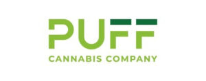 PUFF CANNABIS COMPANY KICKS OFF 'JACKETS FOR JOINTS'