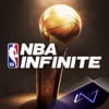 PvP košarkarska igra 'NBA Infinite' napovedana za iOS in Android iz Level Infinite in Lightspeed Studios – TouchArcade
