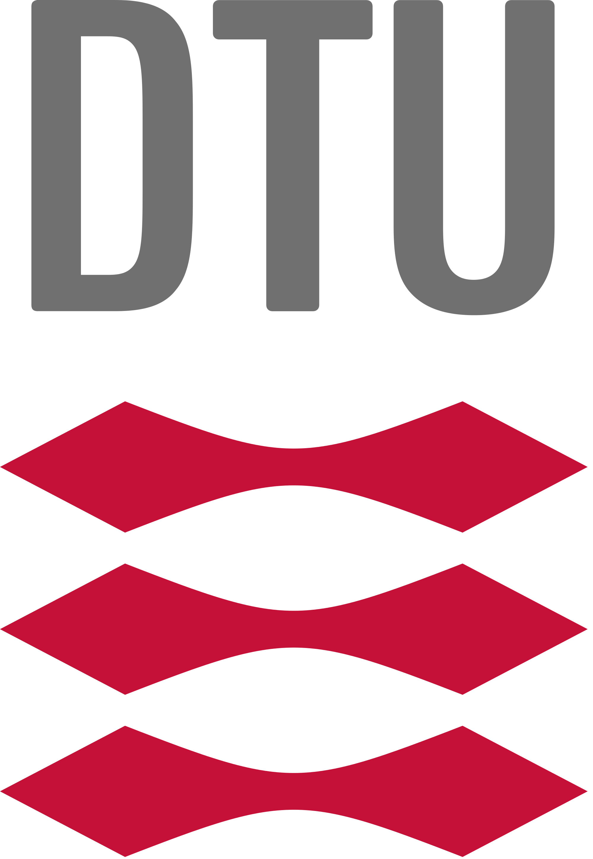 Université technique du Danemark | Université technique, logo de l'université...