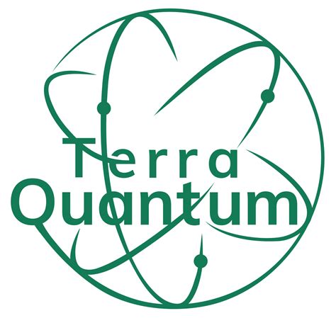 Terra Quantum sikrer 10 mio. EUR til at bygge Quantum Ecosystem