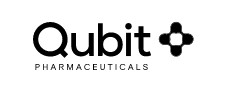 Qubit Pharmaceuticals：Marion Pierfi​​tte 抵达...