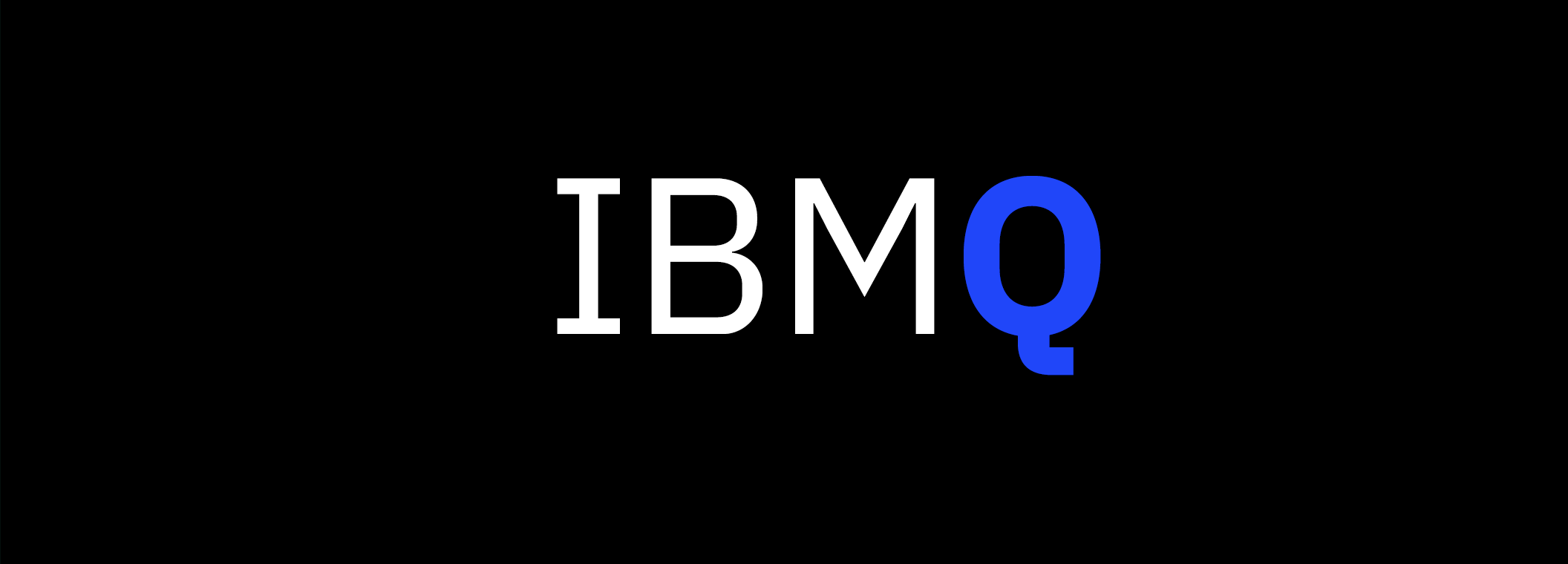 IBM - Vereinigte Staaten