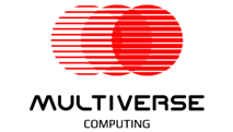 文件:Multiverse 计算 Logo.png - 维基百科