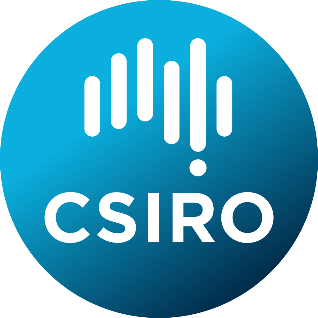 CSIRO - A New type of Partnership in Manufacturing Methodologies