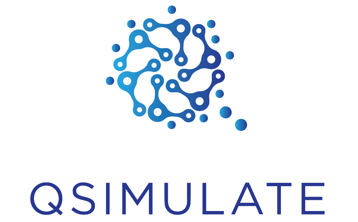 QSimulate omogoča visoko zmogljivo kvantno simulacijo za materiale ...