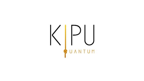 Kipu Quantum : façonner l'avenir de la compression des algorithmes quantiques...