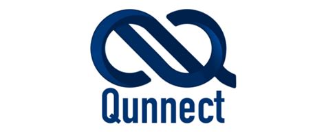 Qunnect reçoit 1.85 million de dollars du département américain de l'Énergie pour soutenir Quantum...