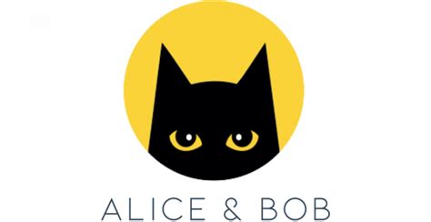 Alice&Bob - Elaia - Leader européen du VC