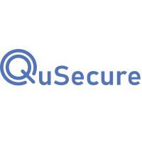QuSecure - lokacije sedežev, konkurenti, finance, zaposleni