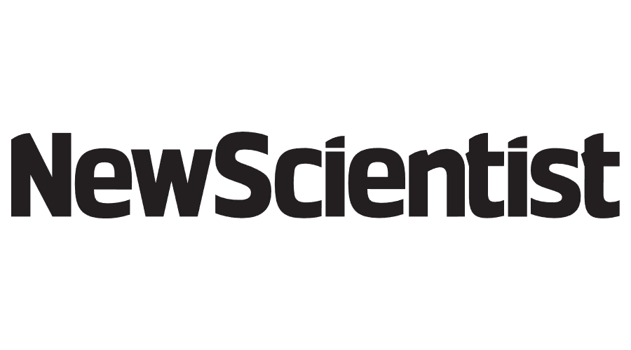 new-scientist-logo-vector - 筋膜フランス