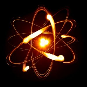 Science et technologie quantiques : faits marquants de 2023 – Physics World
