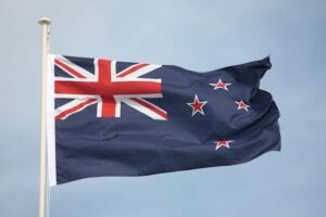 新西兰联储奥尔：GDP数据出人意​​料地低迷