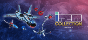 Είστε έτοιμοι να καταστρέψετε έναν εξωγήινο κώλο; Το Irem Collection Volume 1 είναι στο Xbox! | Το XboxHub