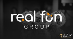 Real Fun Group רוכשת שמונה מועדוני בינגו מ- Majestic Bingo ושומרת על 140 משרות