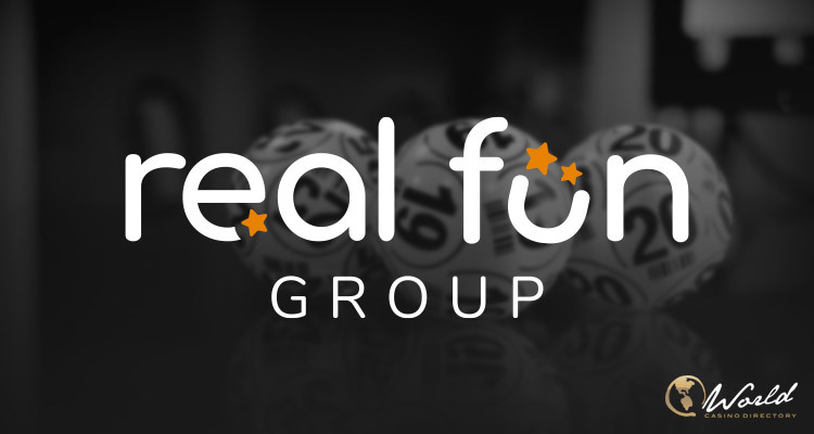 Real Fun Group adquire oito clubes de bingo do Majestic Bingo e mantém 140 empregos