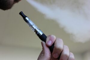 Reasons Why Vape Cartridges Are Gaining A Hype In The Vape Market