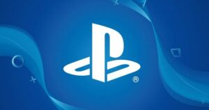 Informe: Las especificaciones de PlayStation 5 Pro podrían salir pronto - PlayStation LifeStyle