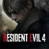 Resident Evil 4 Remake iPhone 15 Pro Review (pågår) – TouchArcade